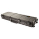 Valise étanche Peli Storm iM3200 IP67 intérieur 111,8 x 35,6 x 15,2 cm avec mousse