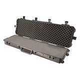 Valise étanche Peli Storm iM3300 IP67 intérieur 128,3 x 35,6 x 15,2 cm avec mousse
