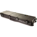Valise étanche Peli Storm iM3300 IP67 intérieur 128,3 x 35,6 x 15,2 cm avec mousse