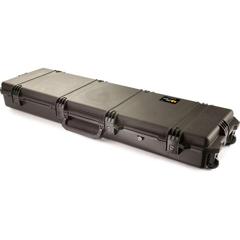 Valise étanche Peli Storm iM3300 IP67 intérieur 128,3 x 35,6 x 15,2 cm avec mousse