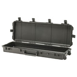 Valise étanche iM3200 Storm