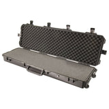 Valise étanche iM3300 Storm + Field Pack