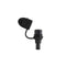 Valve de remplacement Camelbak Hydrolink Hydrolock pour tube de réservoir Antidote ou Omega