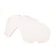 Verre de rechange 131 Oakley SI - Autre - Welkit.com