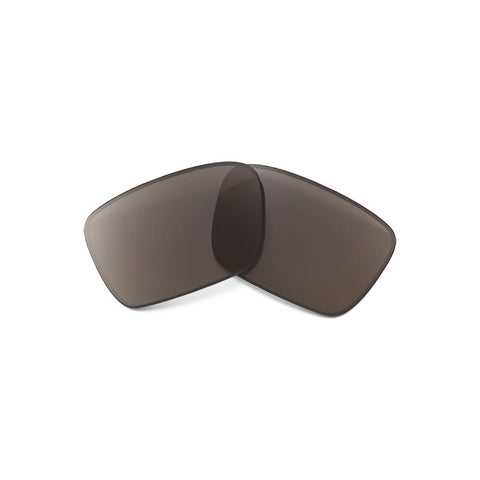 Verre de rechange Oakley SI Fuel Cell transmission lumineuse 10 % technologie HDO
