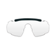 Verre de rechange Wiley X Saber Advanced