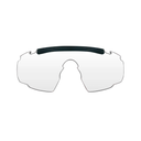 Verre de rechange Wiley X Saber Advanced