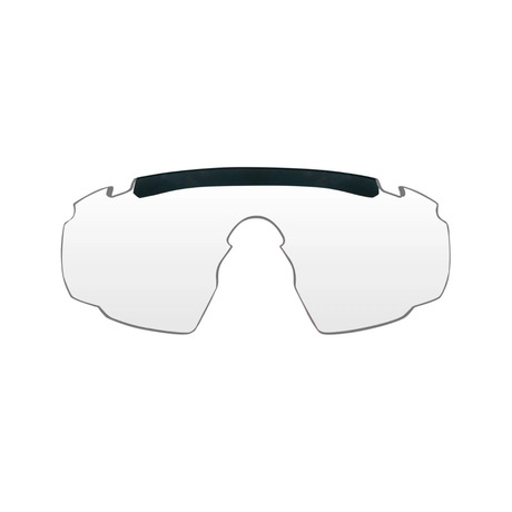 Verre de rechange Wiley X Saber Advanced