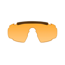 Verre de rechange Wiley X Saber Advanced