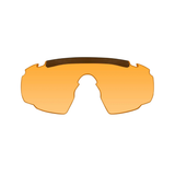 Verre de rechange Wiley X Saber Advanced