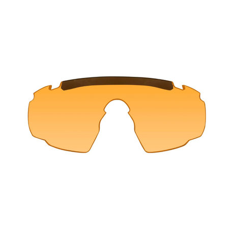 Verre de rechange Wiley X Saber Advanced