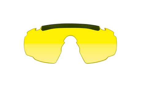 Verre de rechange Wiley X Saber Advanced