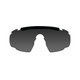 Verre de rechange Wiley X Saber Advanced