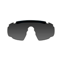 Verre de rechange Wiley X Saber Advanced
