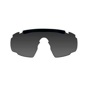 Verre de rechange Wiley X Saber Advanced