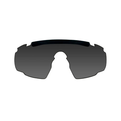 Verre de rechange Wiley X Saber Advanced