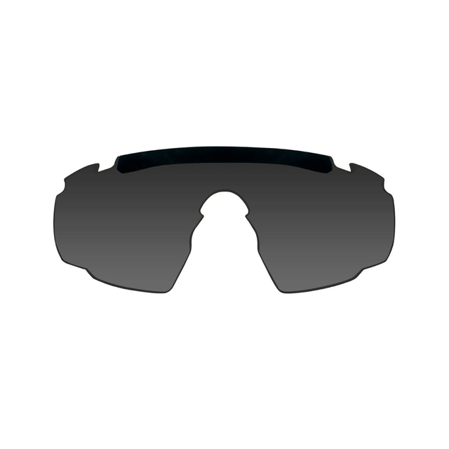 Verre de rechange Wiley X Saber Advanced