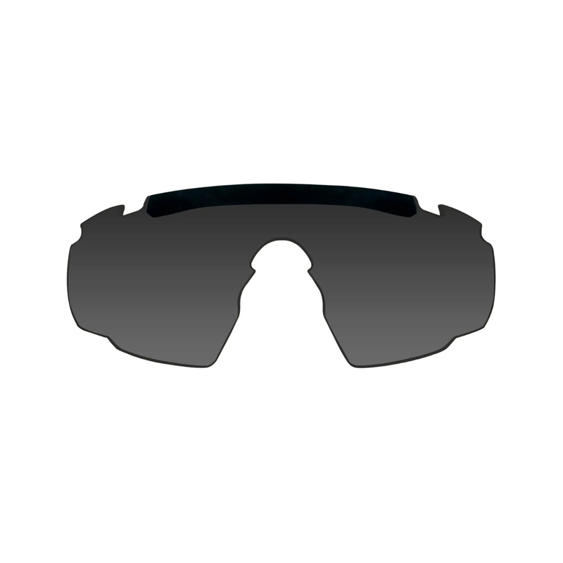 Verre de rechange Wiley X Saber Advanced