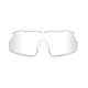 Verre de rechange Wiley pour lunettes WX Vapor