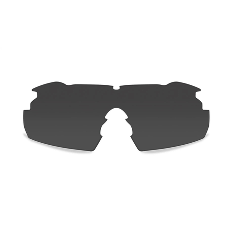 Verre de rechange Wiley pour lunettes WX Vapor