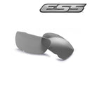 Verres de rechange ESS CDI MAX paire 2,2 mm ANSI Z87.1+ et MIL-PRF-31013