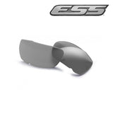 Verres de rechange ESS CDI MAX paire 2,2 mm ANSI Z87.1+ et MIL-PRF-31013