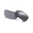 Verres de rechange ESS CDI paire sept teintes au choix ANSI Z87.1+ MIL-PRF-31013