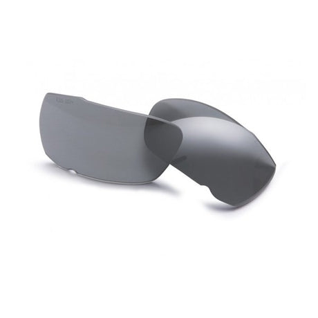 Verres de rechange ESS CDI paire sept teintes au choix ANSI Z87.1+ MIL-PRF-31013