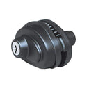 Verrou de pontet Mil-Tec KEY 1 pour arme de poing