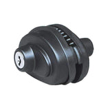 Verrou de pontet Mil-Tec KEY 1 pour arme de poing
