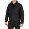 Veste 5-en-1 2.0 5.11 Tactical imperméable 10K à doublure polaire amovible