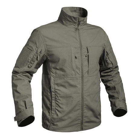 Veste A10 Equipment Fighter