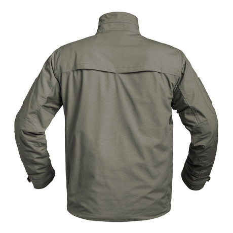 Veste A10 Equipment Fighter