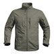 Veste A10 Equipment Fighter