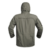 Veste A10 Equipment Longue Fighter