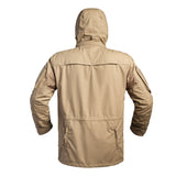 Veste A10 Equipment Longue Fighter