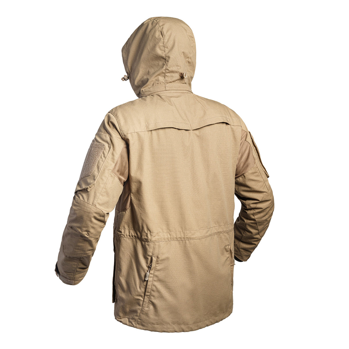 Veste A10 Equipment Longue Fighter