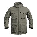 Veste A10 Equipment Longue Fighter