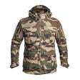 Veste A10 Equipment Longue Fighter