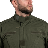 Veste ACU Bulldog Tactical Gear