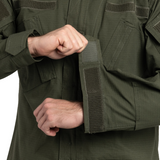 Veste ACU Bulldog Tactical Gear