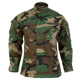 Veste ACU Bulldog Tactical Gear