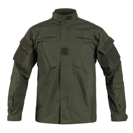 Veste ACU Bulldog Tactical Gear