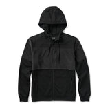 Veste Adhere 5.11 Tactical hybride à capuche déperlante et empiècements auto-agrippants