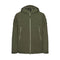 Veste Bastion 5.11 Tactical isolante à renforts N6 et sac de compression intégré