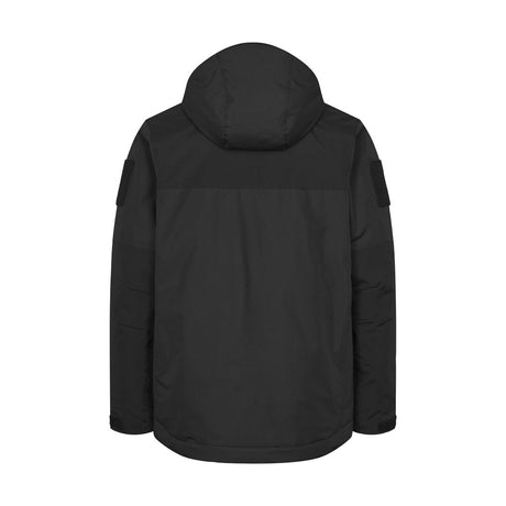 Veste Bastion 5.11 Tactical isolante à renforts N6 et sac de compression intégré