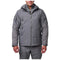 Veste Bastion 5.11 Tactical isolante à renforts N6 et sac de compression intégré