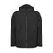 Veste Bastion 5.11 Tactical isolante à renforts N6 et sac de compression intégré