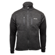 Veste Brynje Antarctic