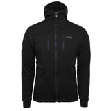 Veste Brynje Antarctic à capuche trois couches avec membrane coupe-vent, 945 g